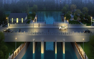 長(zhǎng)樂(lè)市項(xiàng)目集